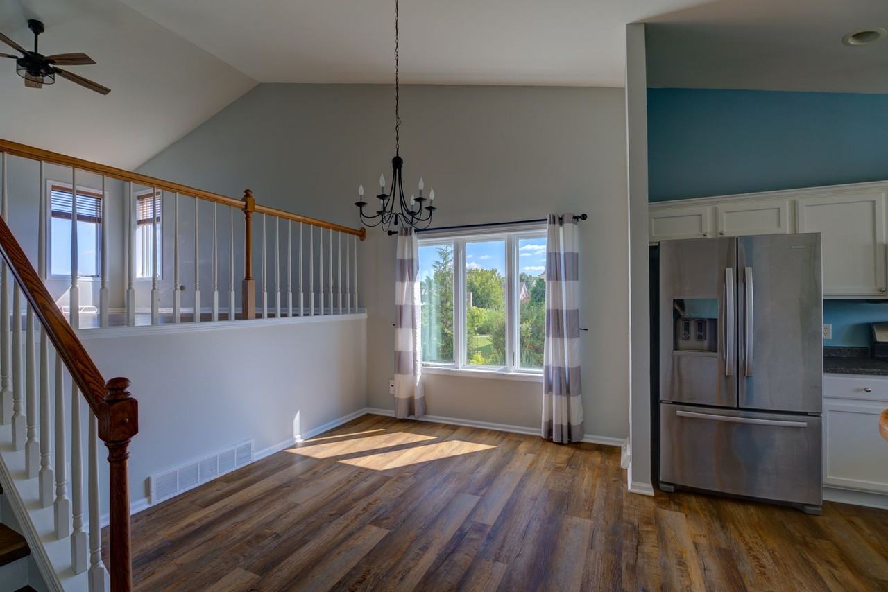 2770 Sunflower Dr - Photo 5 of 46