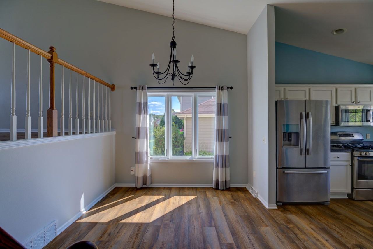 2770 Sunflower Dr - Photo 6 of 46