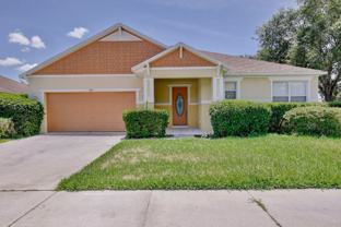 585 Setting Sun Dr - Photo 1 of 1
