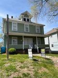1114 Lafayette Blvd Nw - Photo 1 of 1