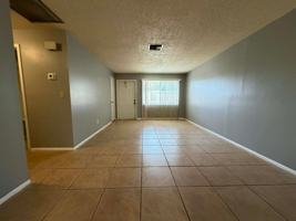 featured image of 2829 Santa Barbara Blvd