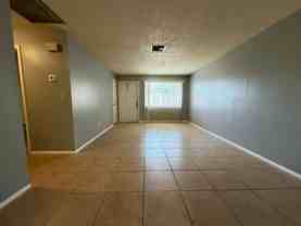 2829 Santa Barbara Blvd - Photo 1 of 1