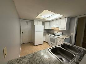 2829 Santa Barbara Blvd - Photo 1 of 1