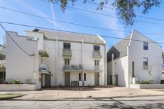 1632 4th St - Photo 1 of 1