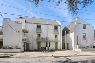 1632 4th St - Photo 1 of 1