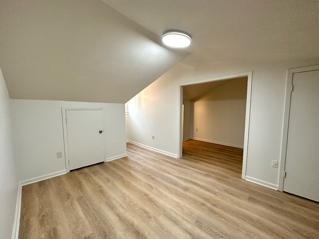 1632 4th St - Photo 3 of 10