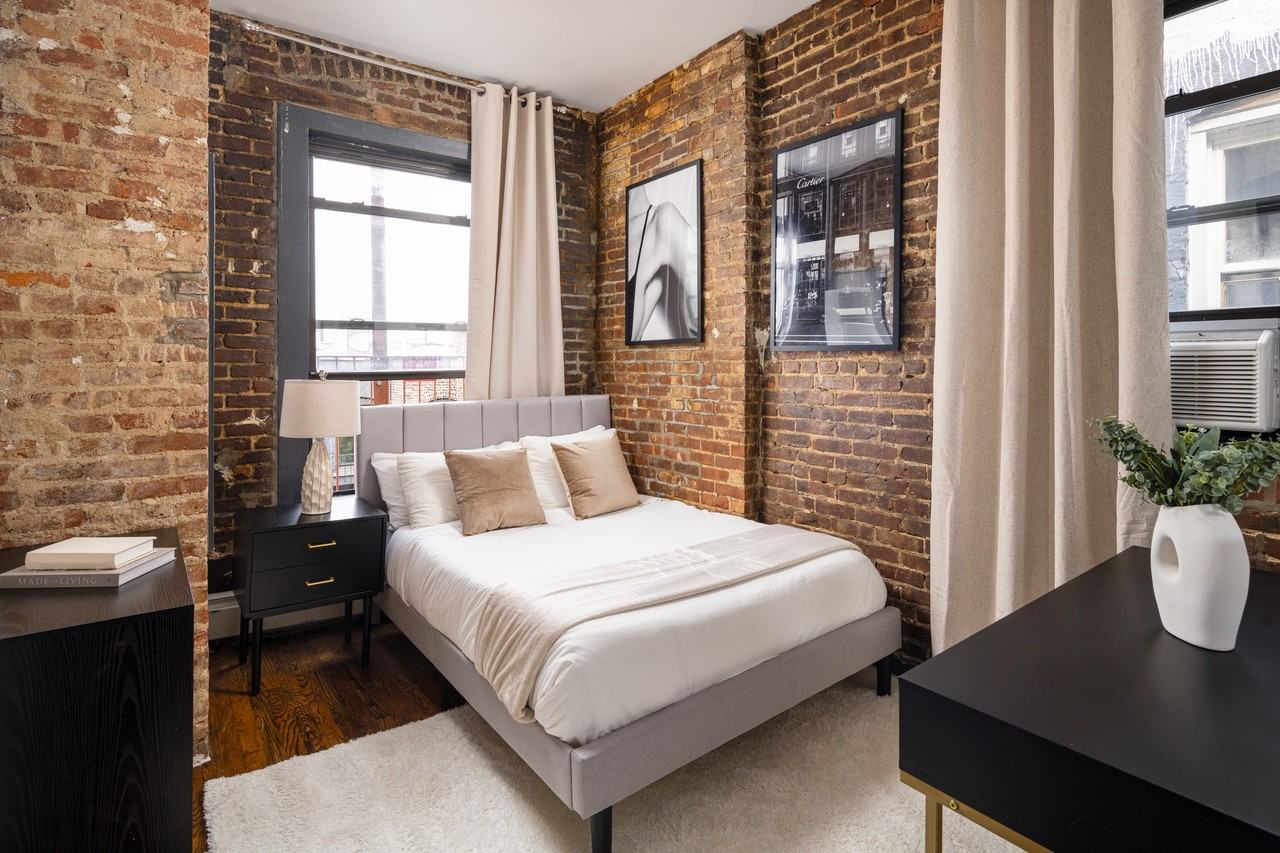 509 East 87th Street #4B - Photo 3 of 14