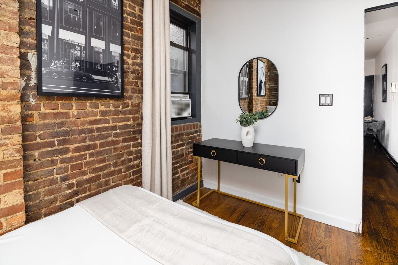 509 East 87th Street #4B - Photo 4 of 14