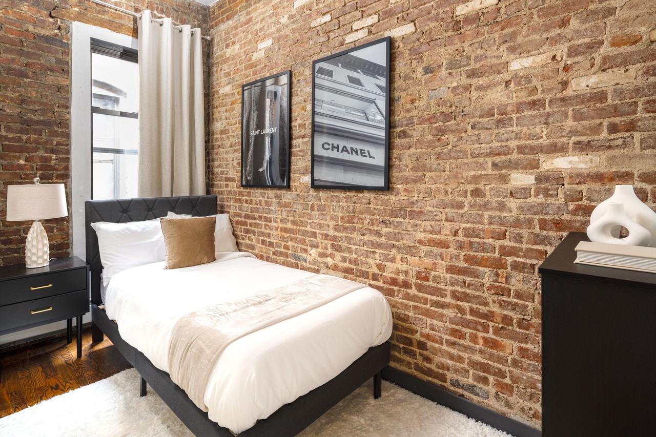 509 East 87th Street #4B - Photo 6 of 14