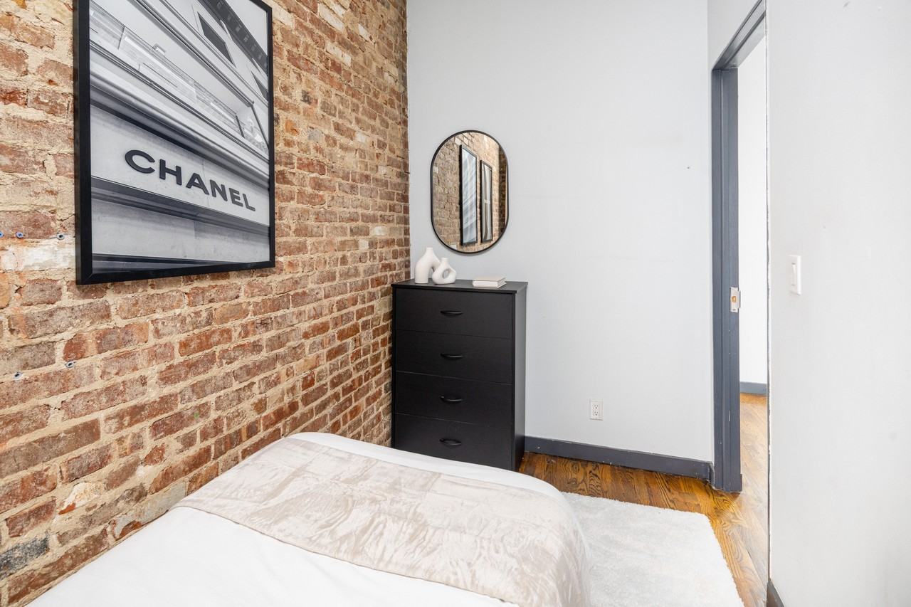 509 East 87th Street #4B - Photo 7 of 14