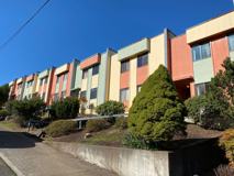 Illahee South Apartments - Photo 1 of 1