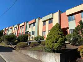 featured image of 1000 Grand Ave