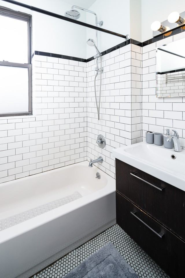 509 East 87th Street #4B - Photo 5 of 14