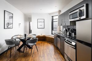 featured image of 509 East 87th Street #4B