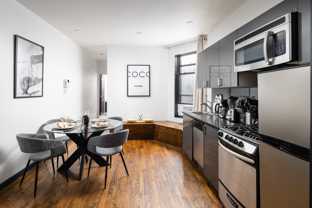 509 East 87th Street #4B - Photo 1 of 1