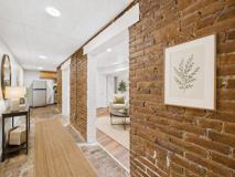 111 S 21st Street - Photo 1 of 1