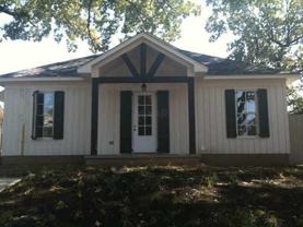 172 N. Willett St. - Photo 1 of 1