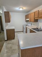 featured image of 475 Linden Dr