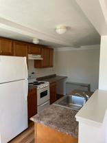 576 Main Street - Photo 1 of 1