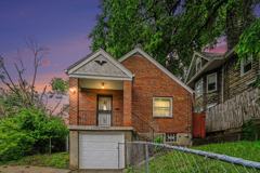 937 Grand Ave - Photo 1 of 1