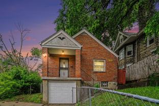 937 Grand Ave - Photo 1 of 1