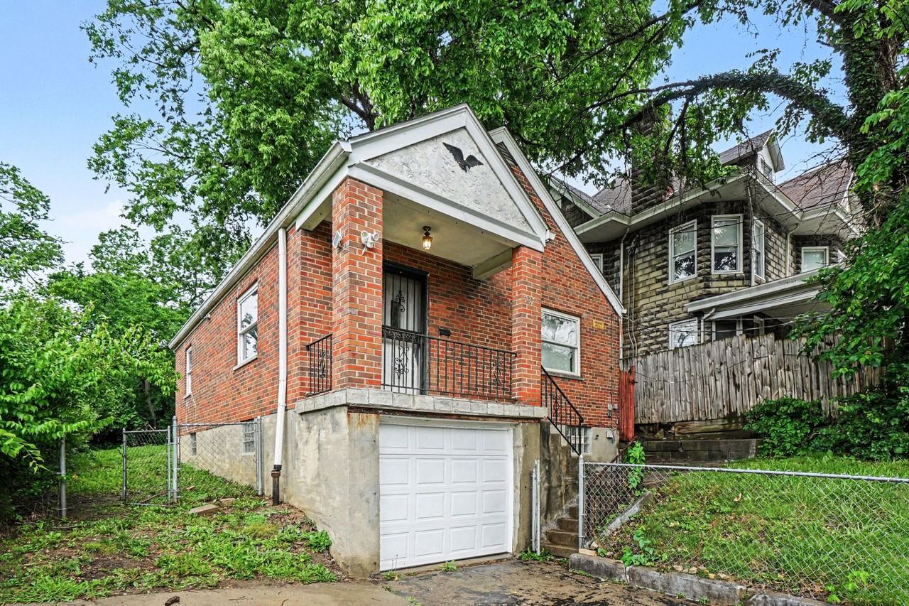 937 Grand Ave - Photo 4 of 27