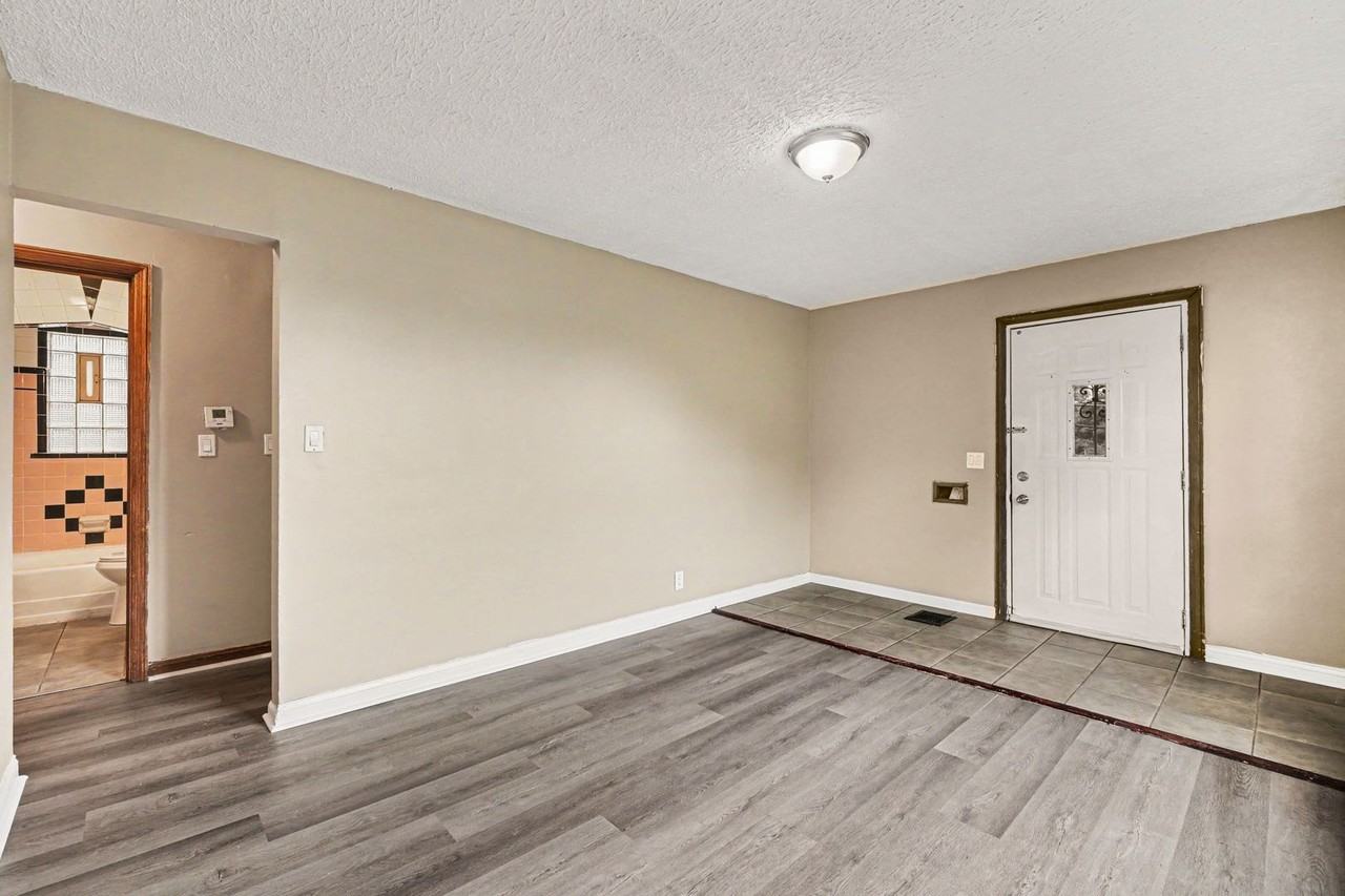 937 Grand Ave - Photo 5 of 27