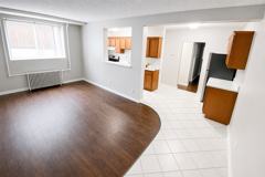 131 MOUNT LEBANON BOULEVARDAPT 2 #2 - Photo 1 of 1