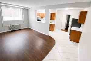 featured image of 131 MOUNT LEBANON BOULEVARDAPT 2 #2