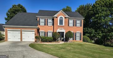 featured image of 505 Stedford Ln