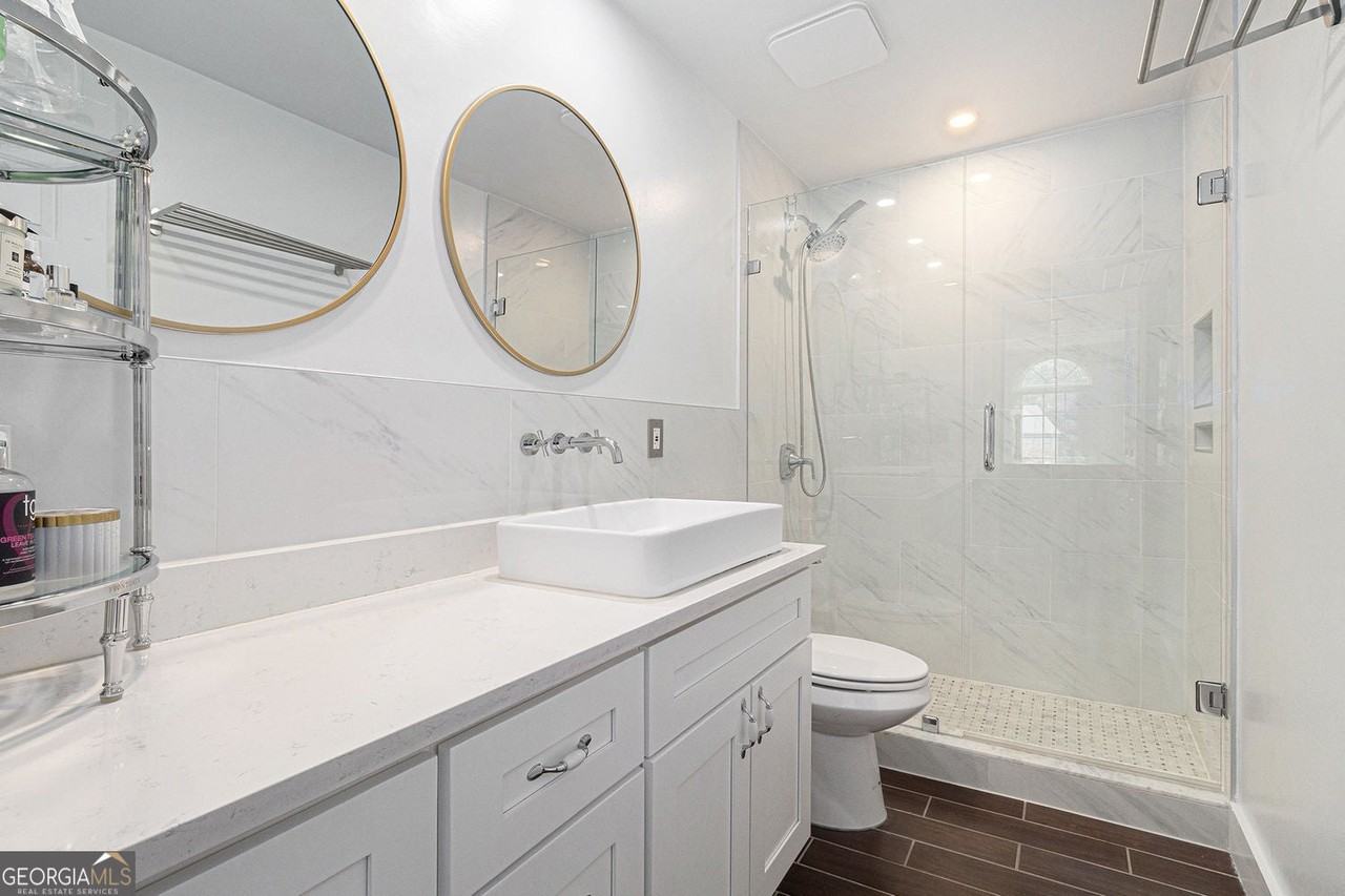 505 Stedford Ln - Photo 5 of 28