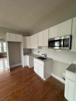 854 Pennington St - Photo 1 of 1