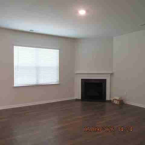 16111 Trenton Green Ln - Photo 2 of 14