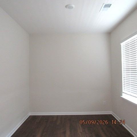 16111 Trenton Green Ln - Photo 5 of 14