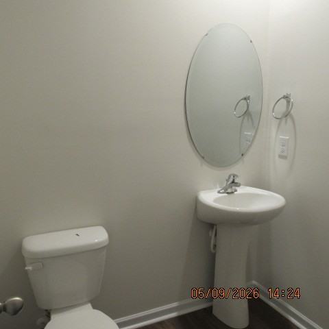 16111 Trenton Green Ln - Photo 6 of 14