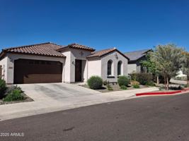 featured image of 1536 W Corral Rd