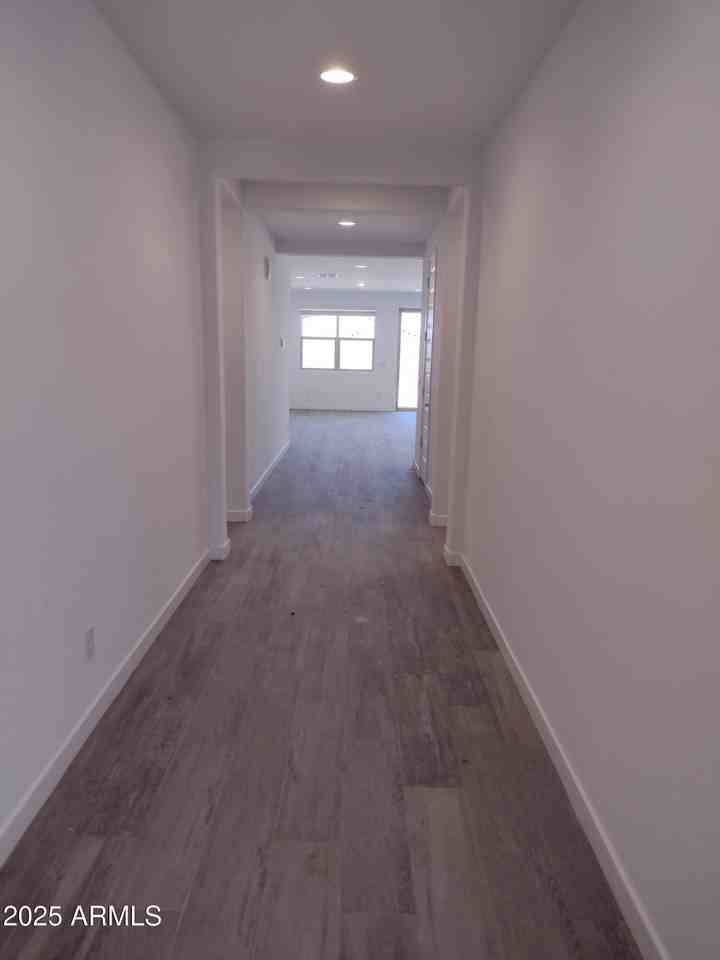 1536 W Corral Rd - Photo 7 of 16