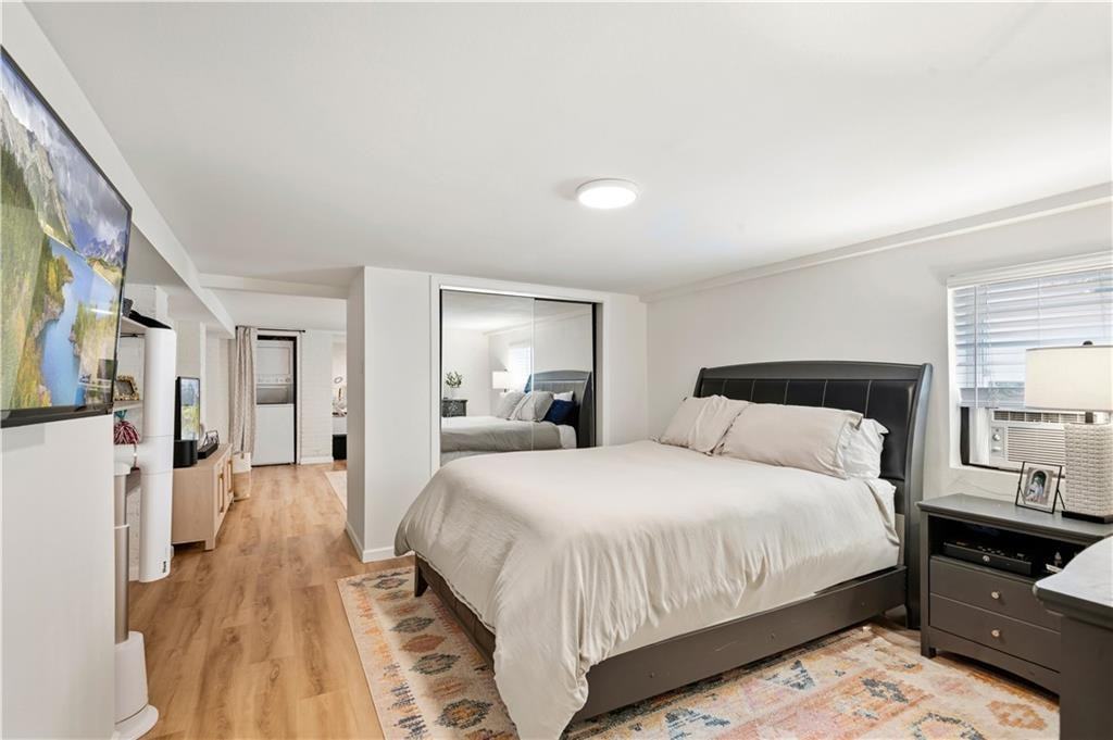 7600 Burthe St ##B - Photo 6 of 14