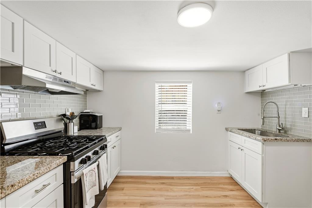 7600 Burthe St ##B - Photo 7 of 14