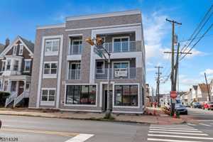 featured image of 862 E Jersey St Unit 2