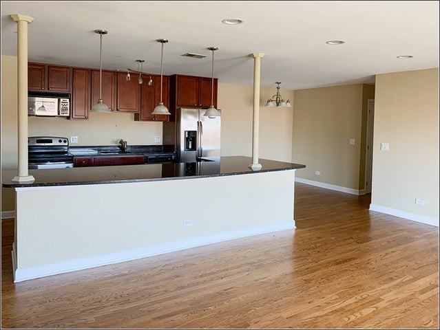 9601 Golf Rd - Photo 3 of 7