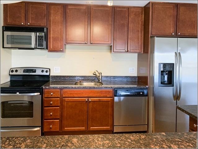 9601 Golf Rd - Photo 4 of 7