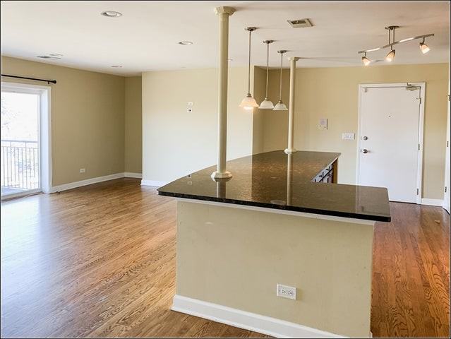 9601 Golf Rd - Photo 6 of 7