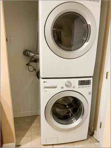 9601 Golf Rd - Photo 7 of 7