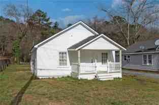 1214 Cave Spring Rd Sw - Photo 1 of 1