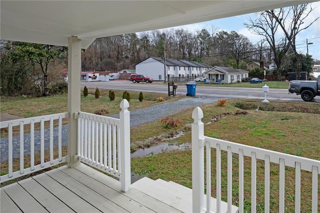 1214 Cave Spring Rd Sw - Photo 6 of 16