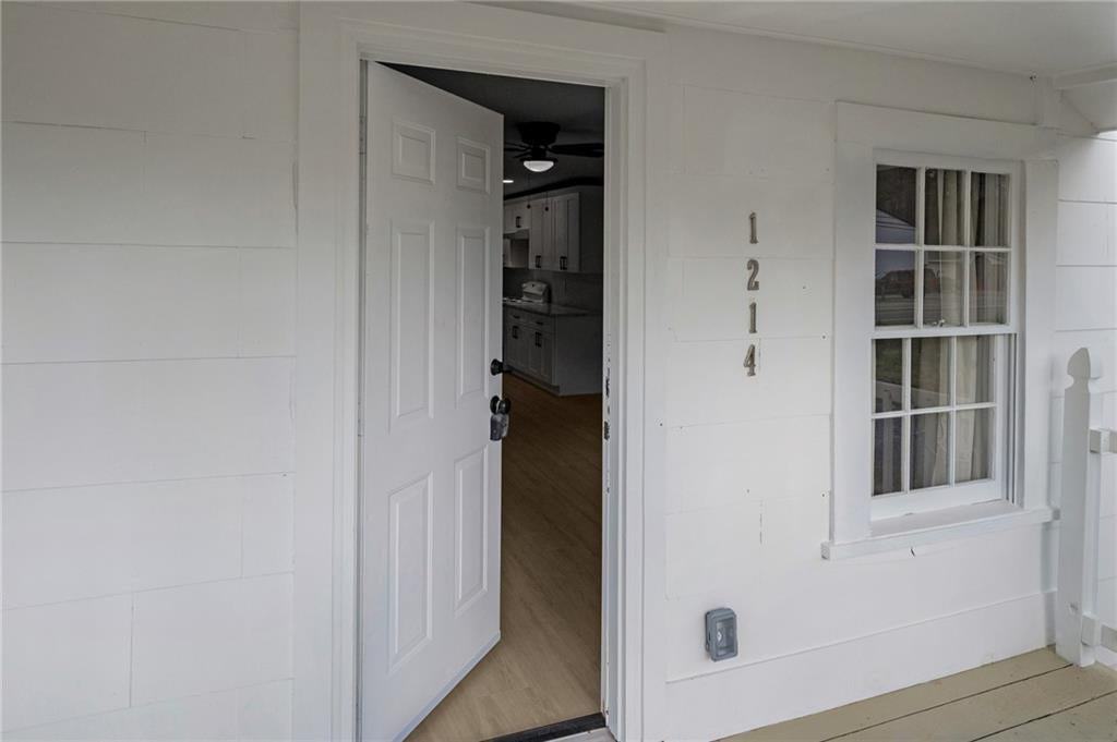 1214 Cave Spring Rd Sw - Photo 7 of 16