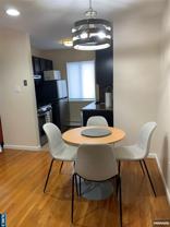601 Davis Ave ##11 - Photo 1 of 1