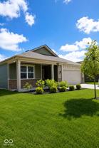 9237 Kavanaugh Dr - Photo 1 of 1