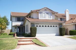 featured image of 19584 Shadow Glen Cir